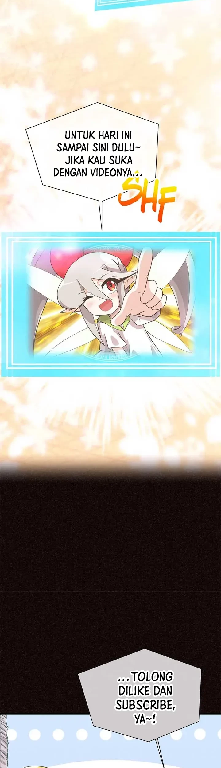 Spirit Farmer Chapter 186 Gambar 33