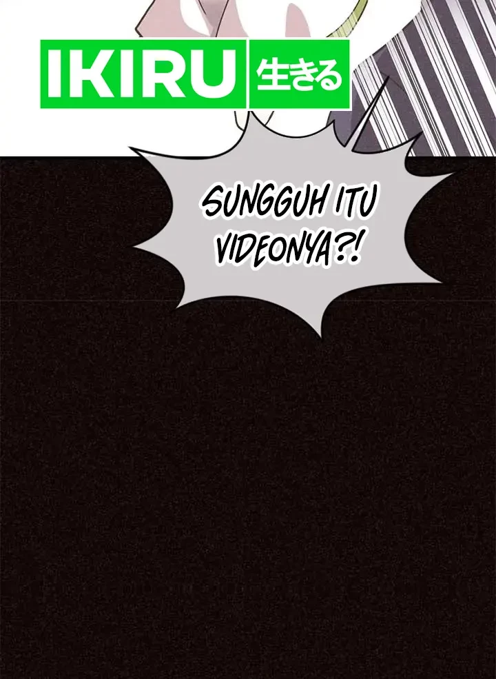 Spirit Farmer Chapter 186 Gambar 36