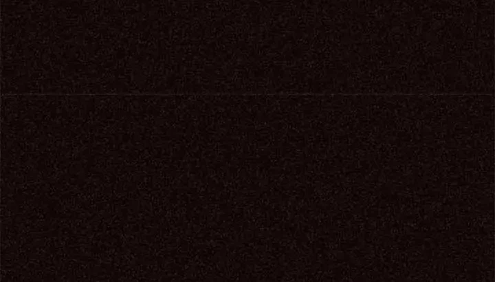 Spirit Farmer Chapter 186 Gambar 43