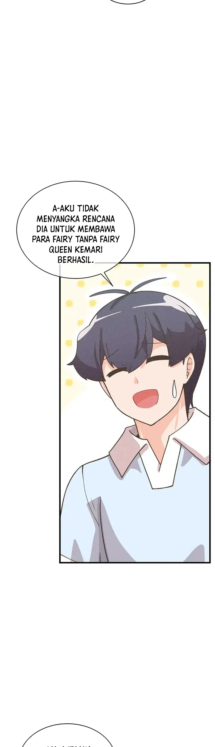 Spirit Farmer Chapter 186 Gambar 48