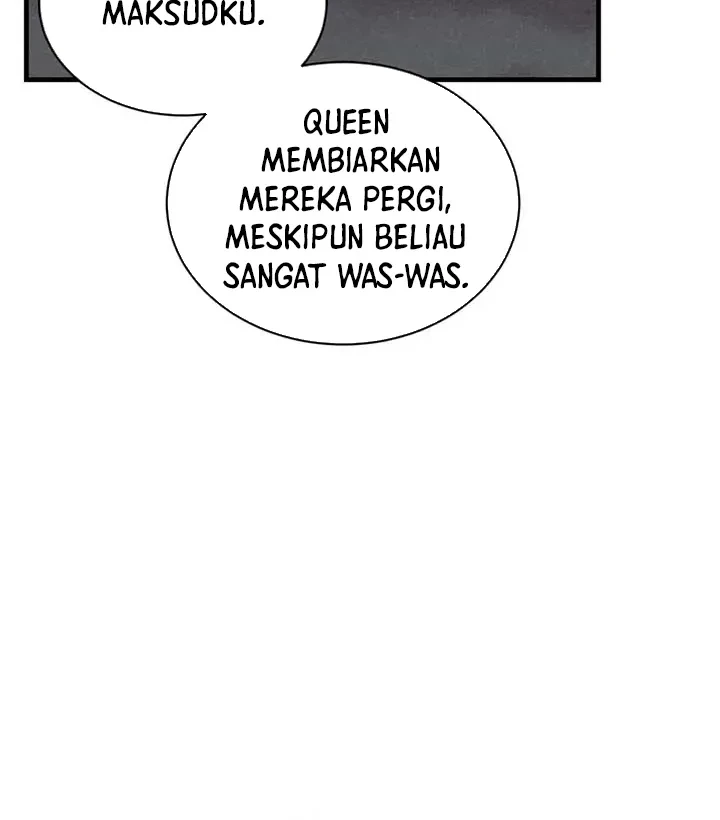 Spirit Farmer Chapter 186 Gambar 50