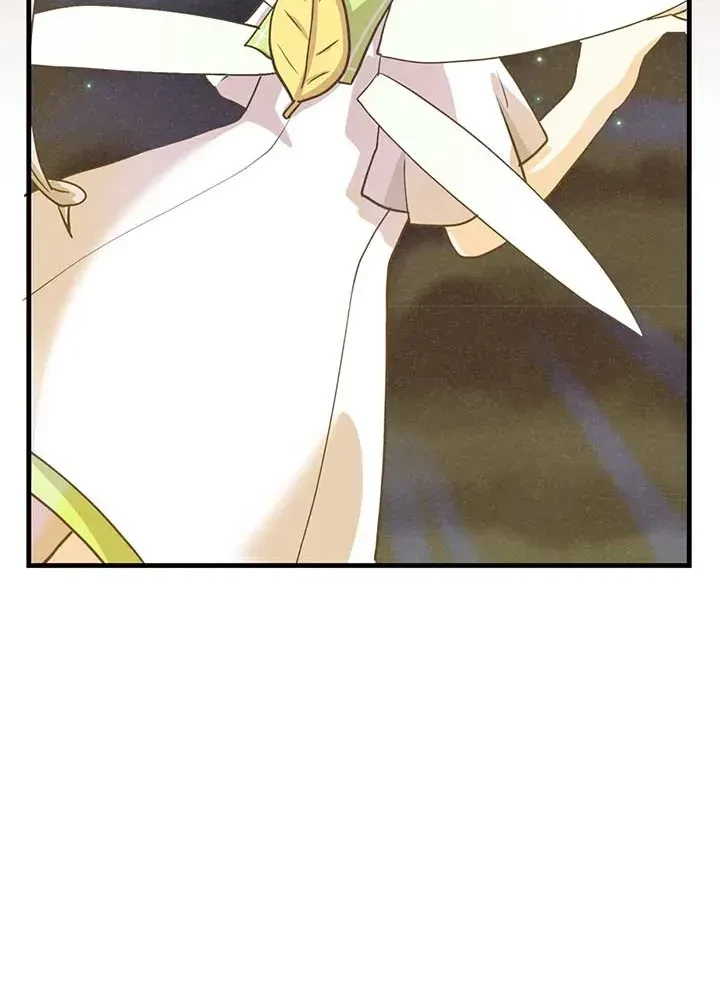 Spirit Farmer Chapter 186 Gambar 57