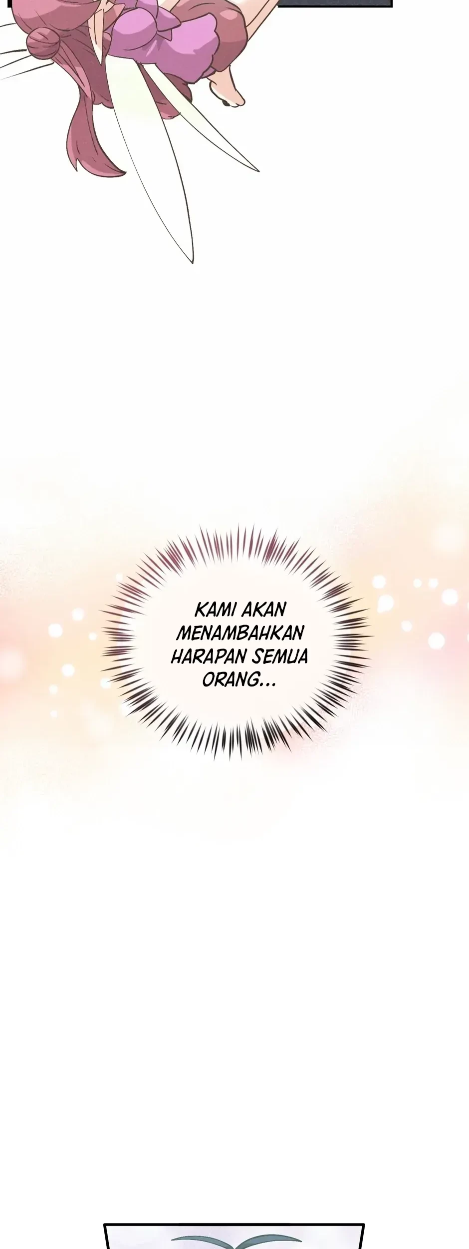 Spirit Farmer Chapter 187 Gambar 61