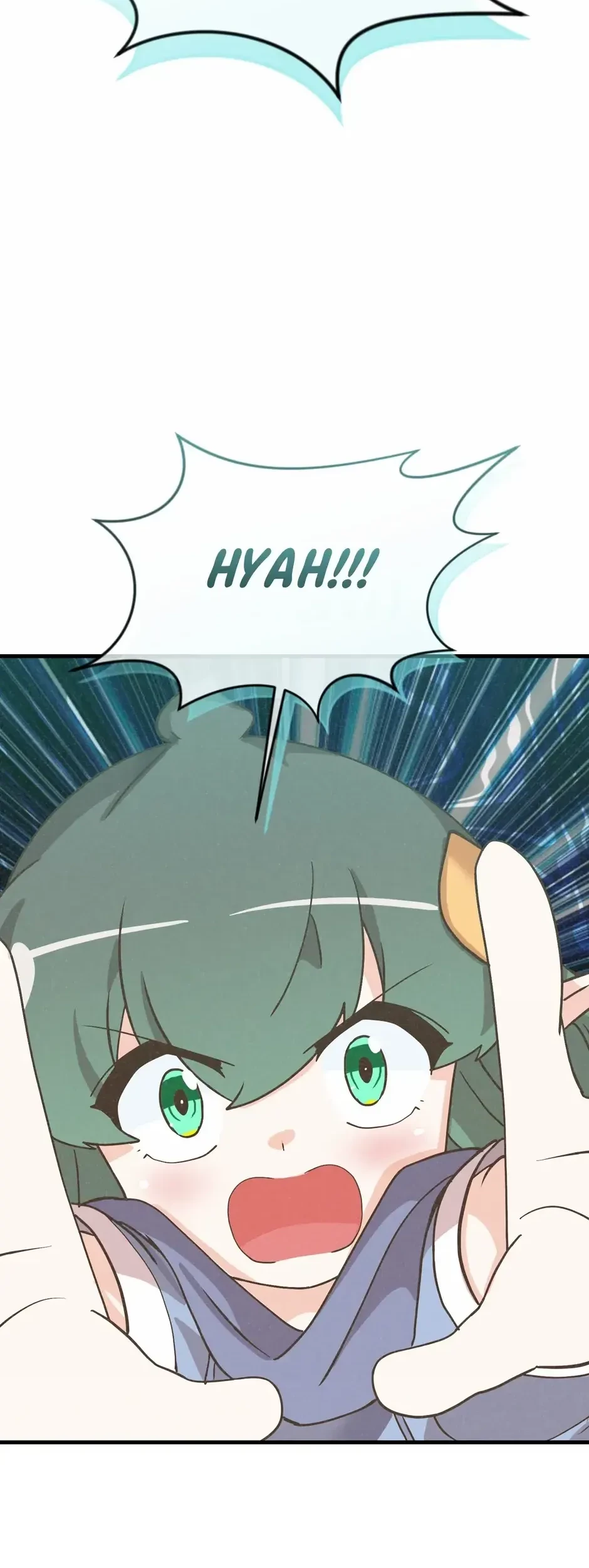 Spirit Farmer Chapter 187 Gambar 63