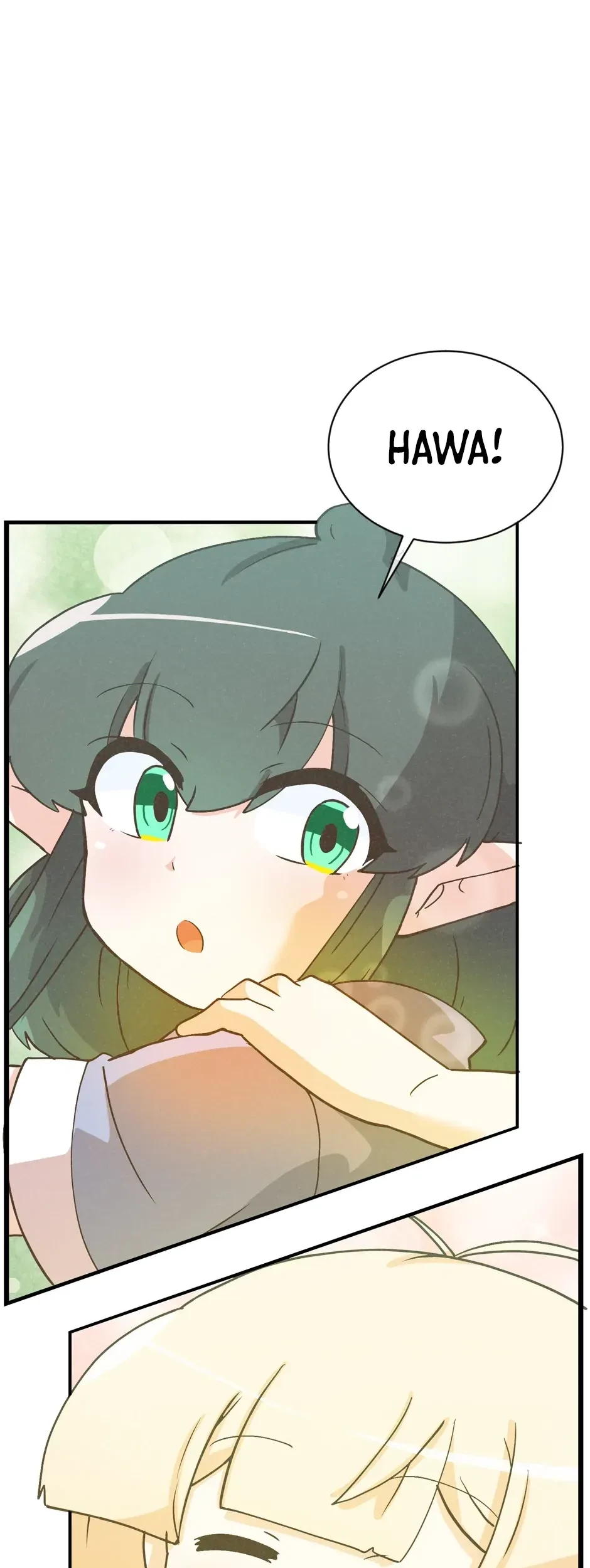 Spirit Farmer Chapter 187 Gambar 67