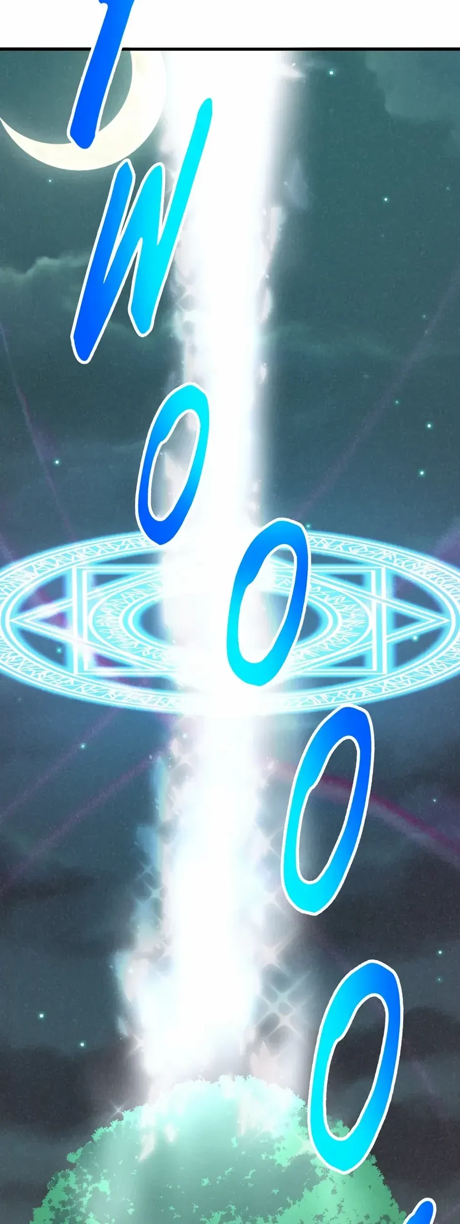 Spirit Farmer Chapter 187 Gambar 70