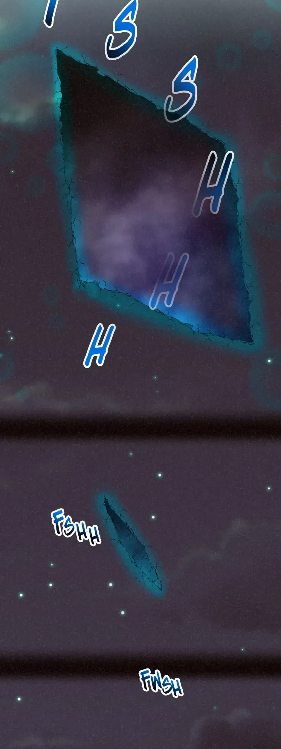 Spirit Farmer Chapter 187 Gambar 75