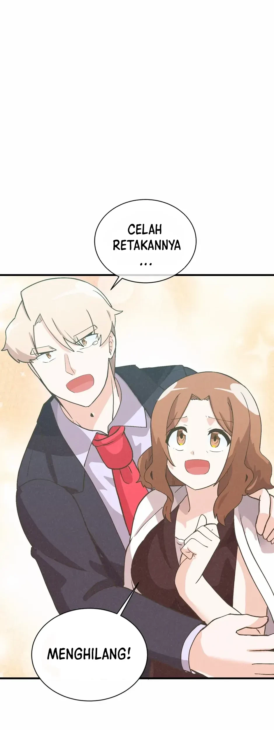 Spirit Farmer Chapter 187 Gambar 77