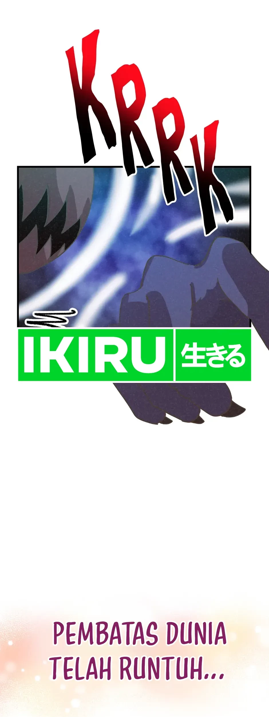 Baca  Spirit Farmer Chapter 187 Gambar 2