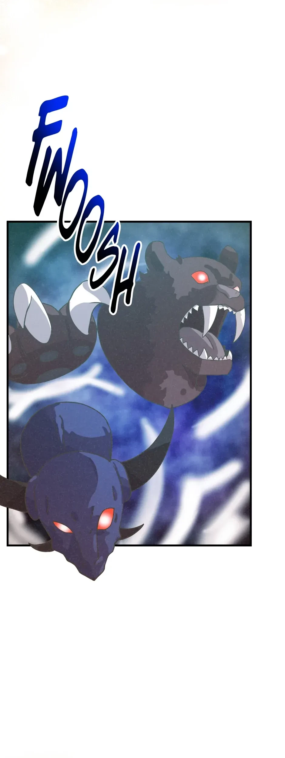 Spirit Farmer Chapter 187 Gambar 3