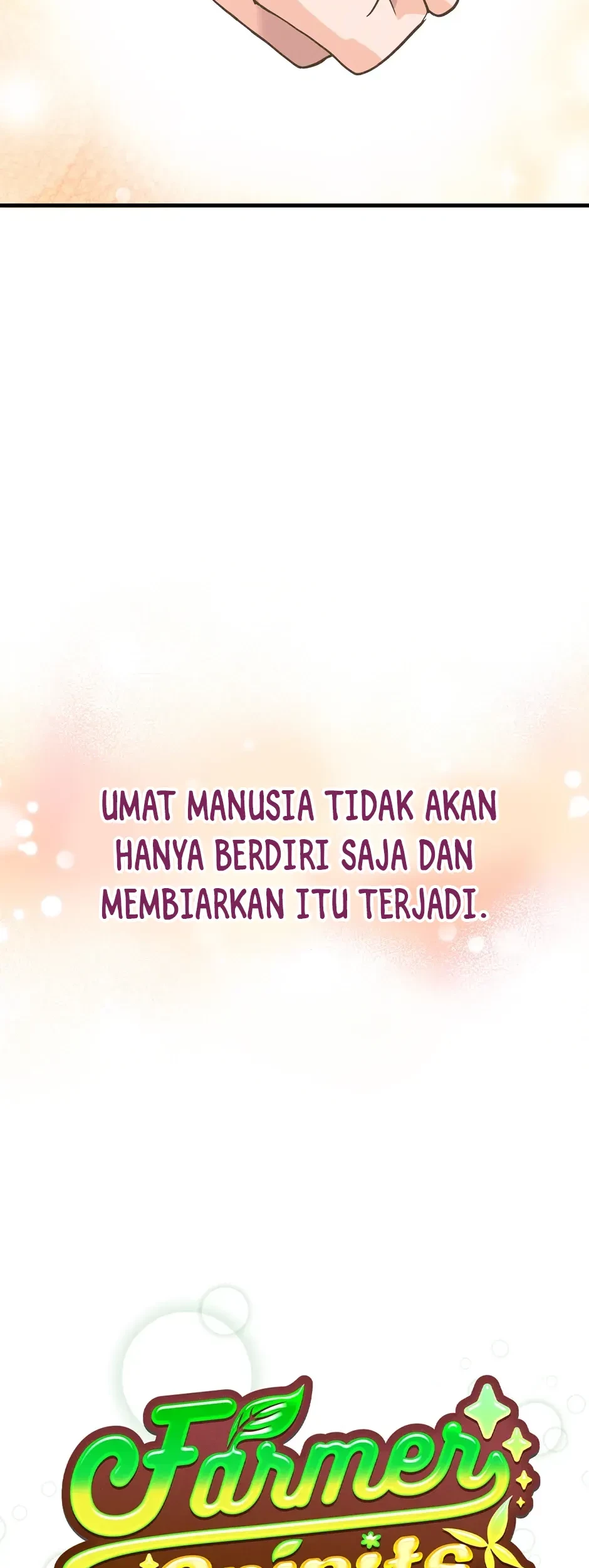Spirit Farmer Chapter 187 Gambar 13