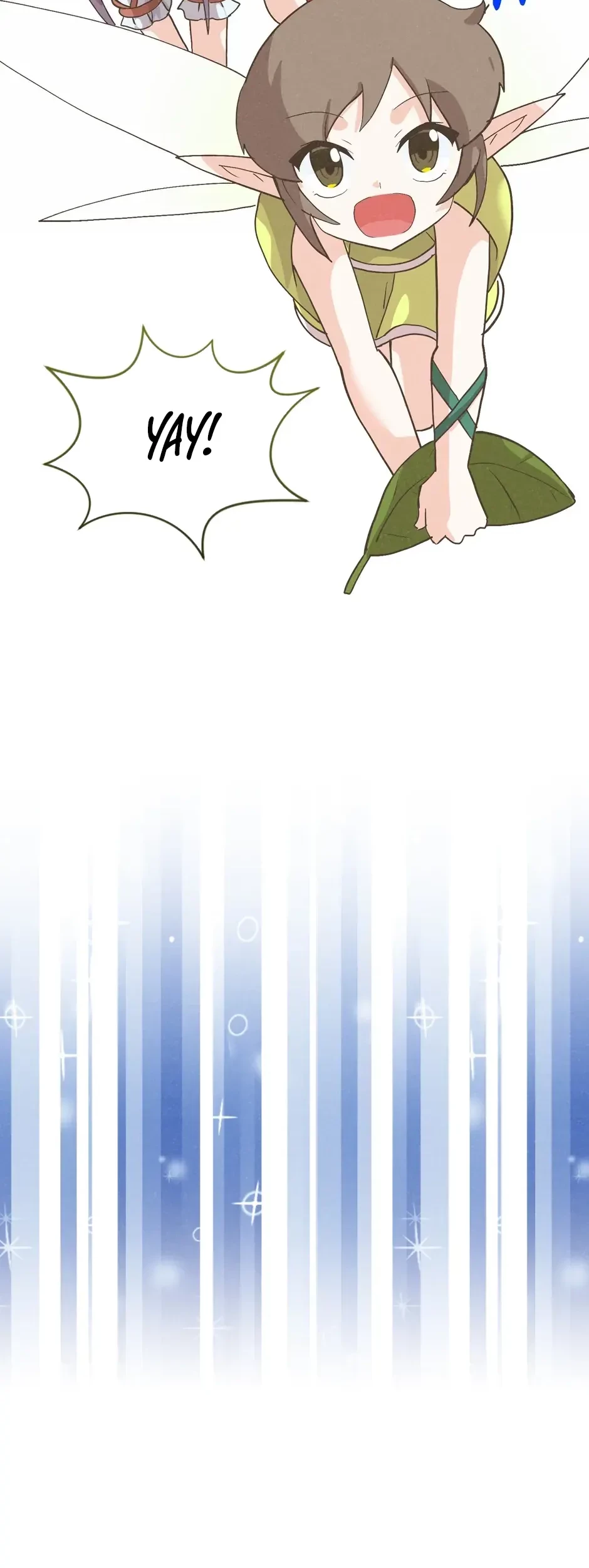 Spirit Farmer Chapter 187 Gambar 19