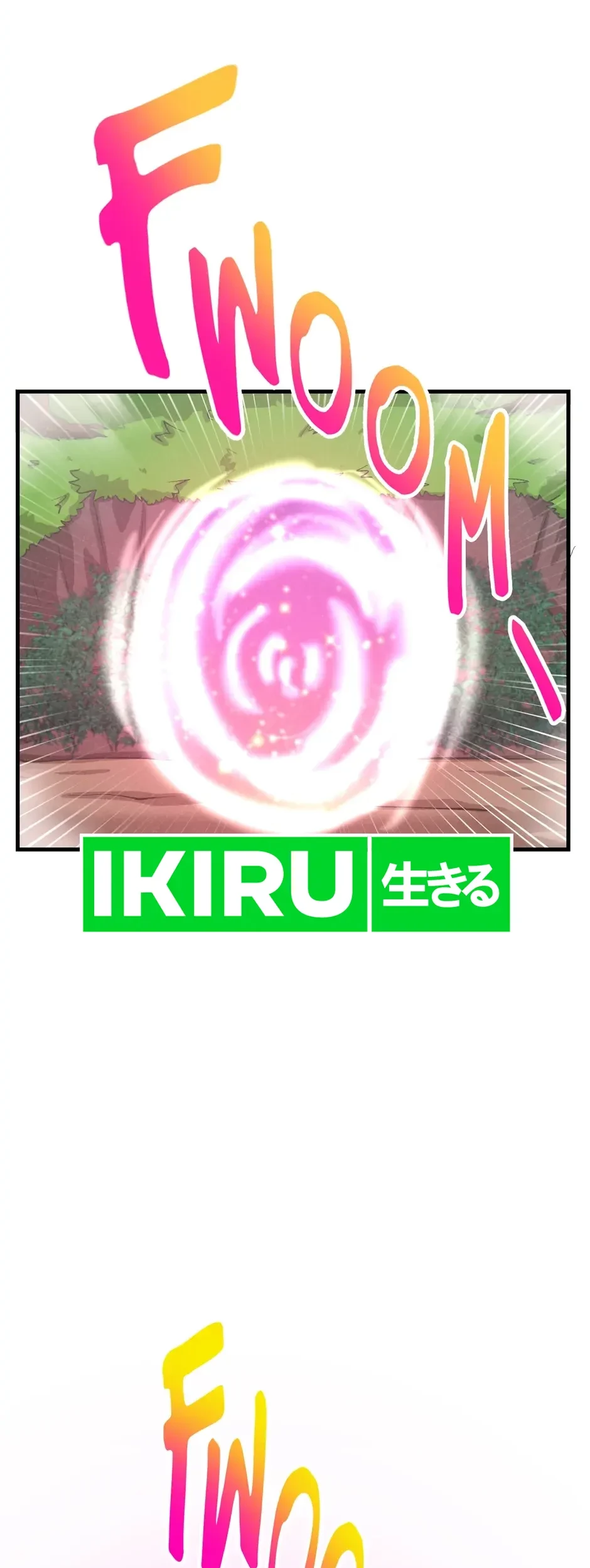 Spirit Farmer Chapter 187 Gambar 20