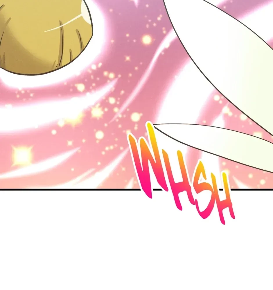 Spirit Farmer Chapter 187 Gambar 22