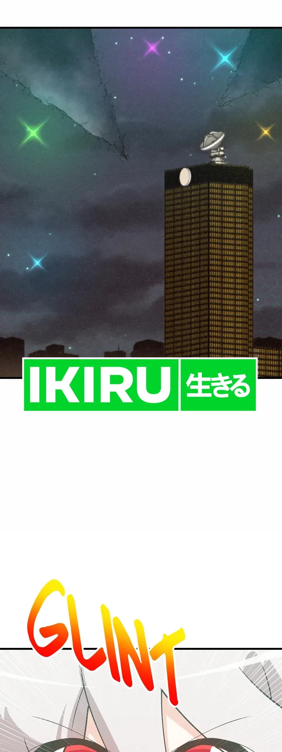 Spirit Farmer Chapter 187 Gambar 30