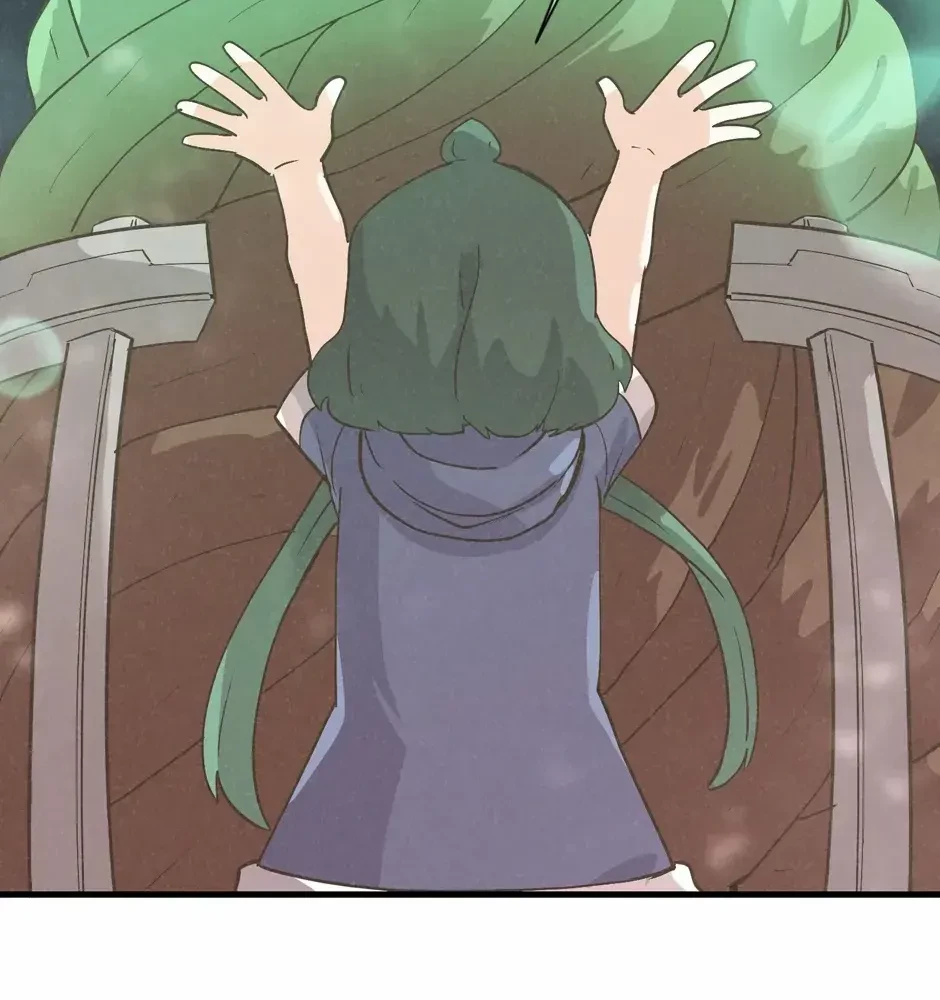 Spirit Farmer Chapter 187 Gambar 36