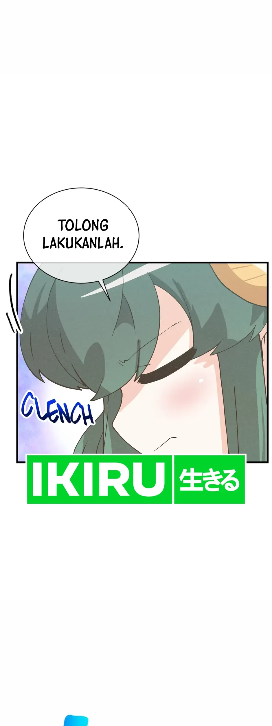 Spirit Farmer Chapter 187 Gambar 37