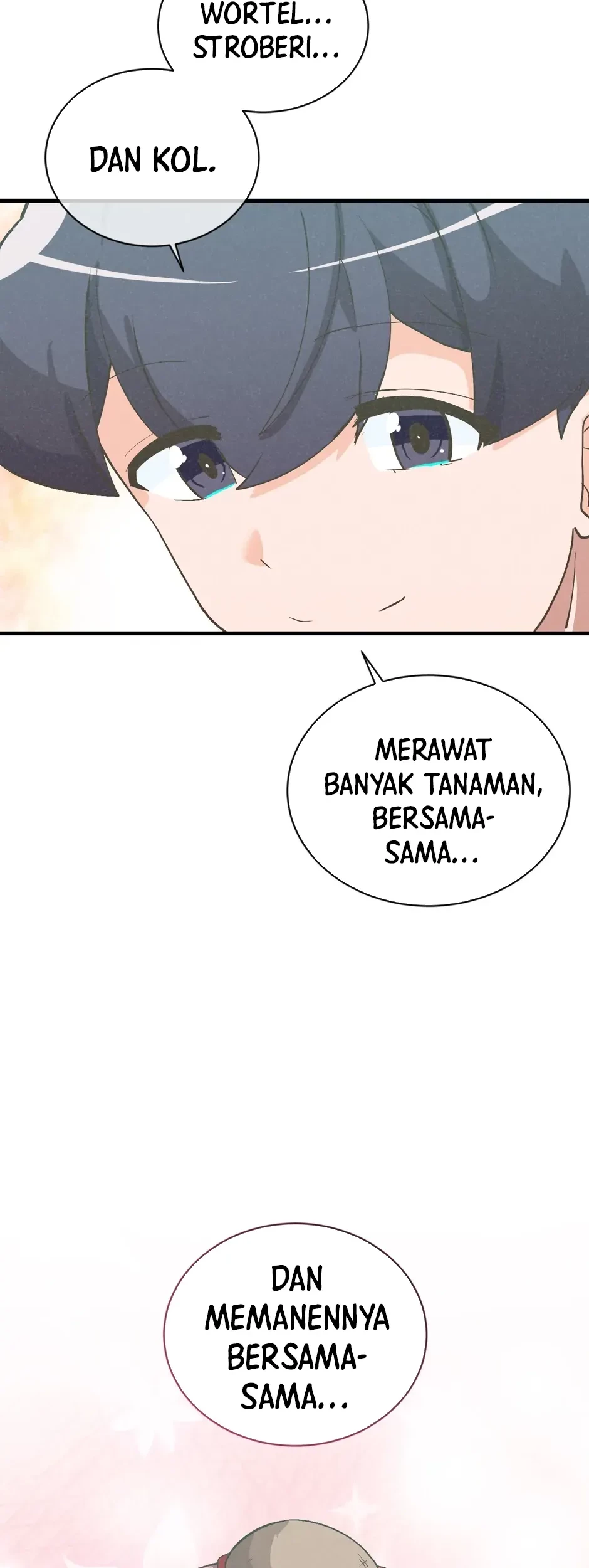 Spirit Farmer Chapter 187 Gambar 47