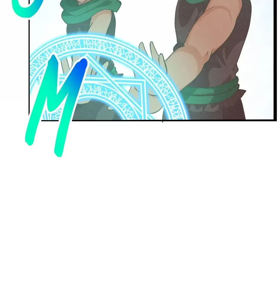 Spirit Farmer Chapter 187 Gambar 57