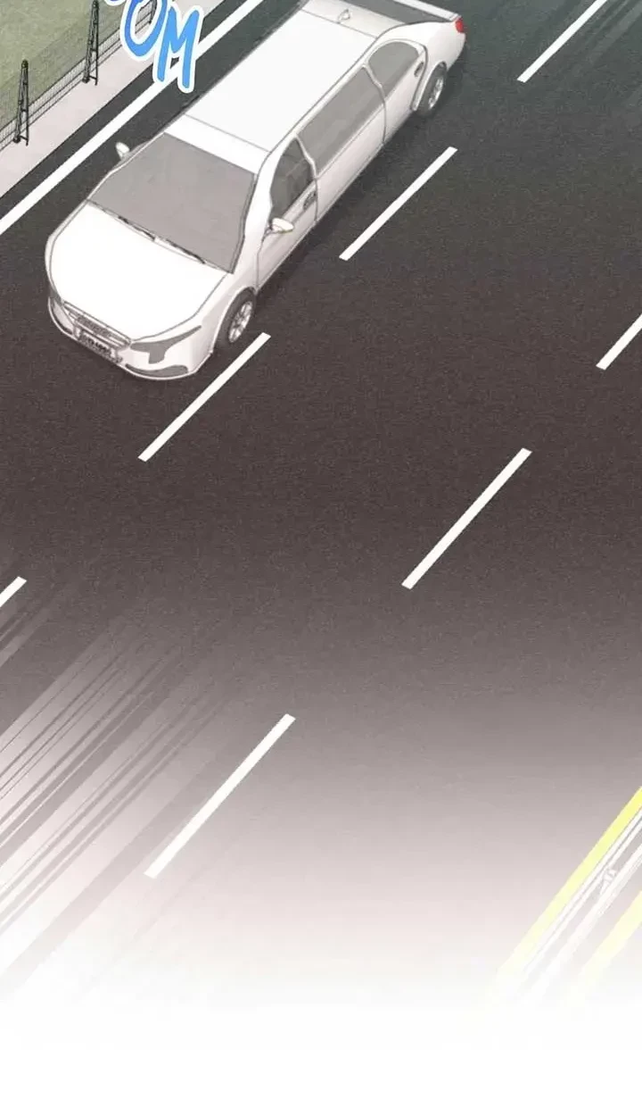 Spirit Farmer Chapter 188 Gambar 63