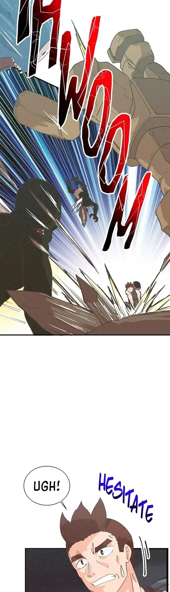 Spirit Farmer Chapter 188 Gambar 3