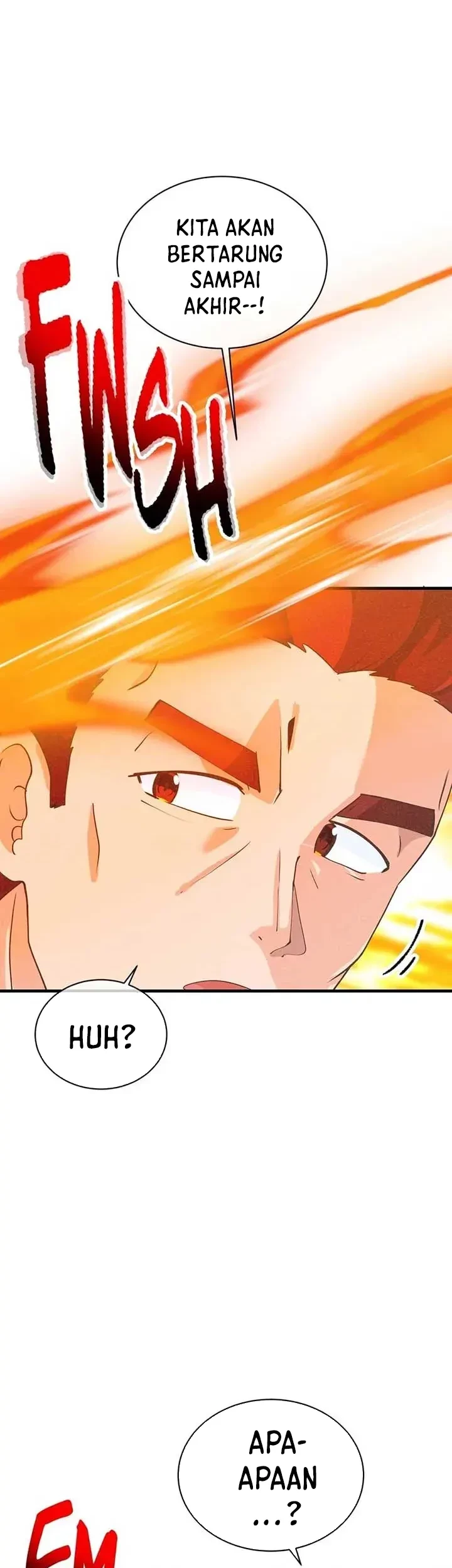 Spirit Farmer Chapter 188 Gambar 6