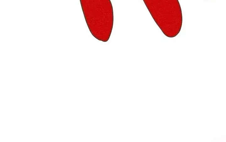 Spirit Farmer Chapter 188 Gambar 8