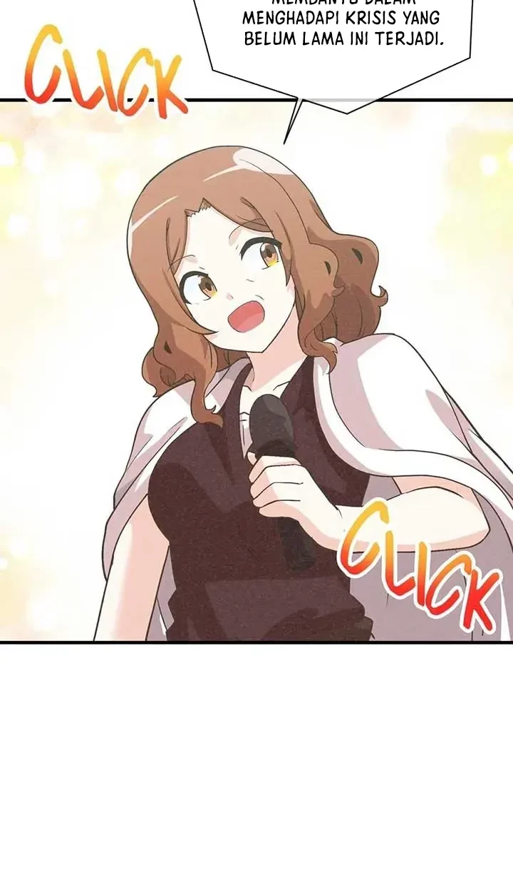 Spirit Farmer Chapter 188 Gambar 15