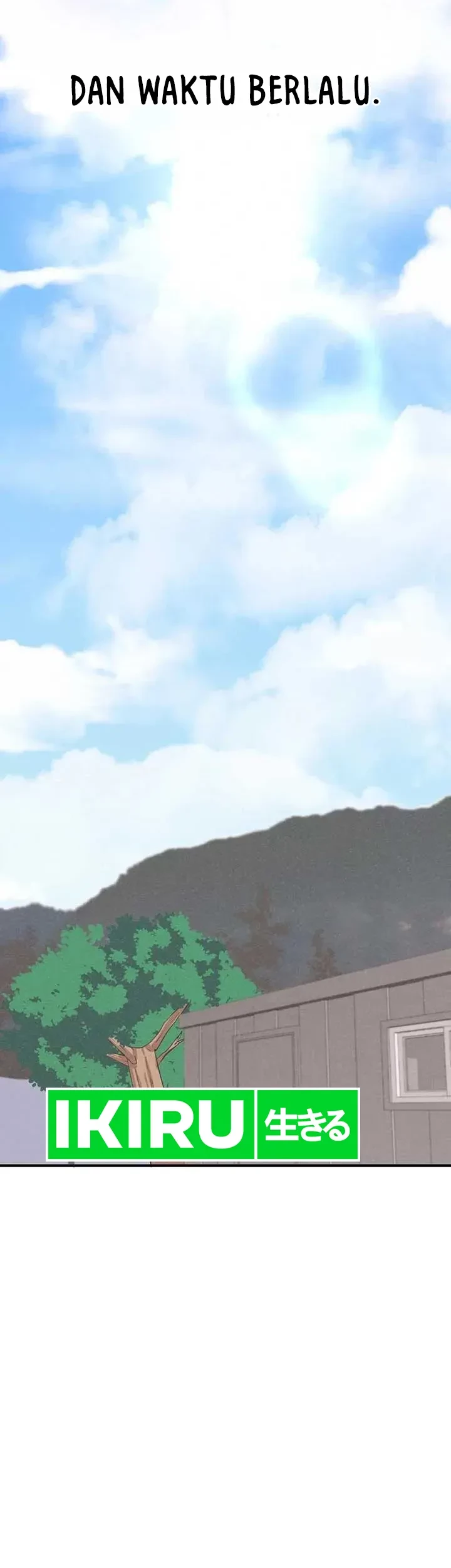 Spirit Farmer Chapter 188 Gambar 27