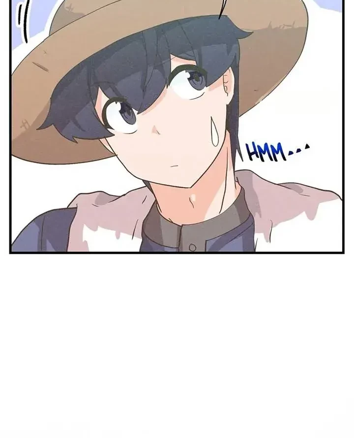 Spirit Farmer Chapter 188 Gambar 43