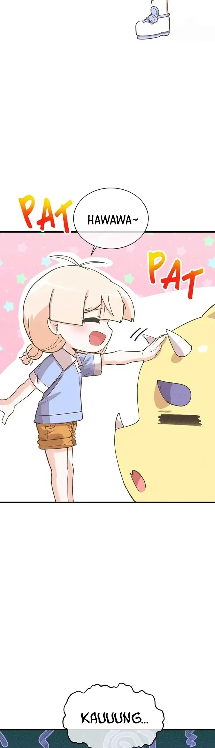 Spirit Farmer Chapter 188 Gambar 54