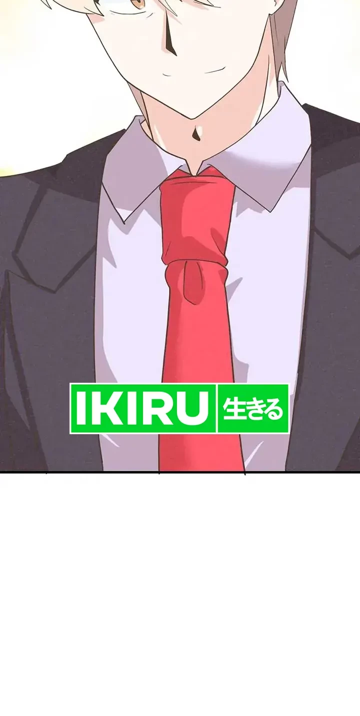 Spirit Farmer Chapter 189 Gambar 65