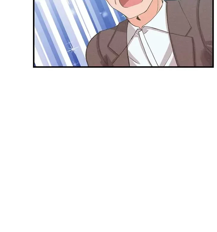 Spirit Farmer Chapter 189 Gambar 8