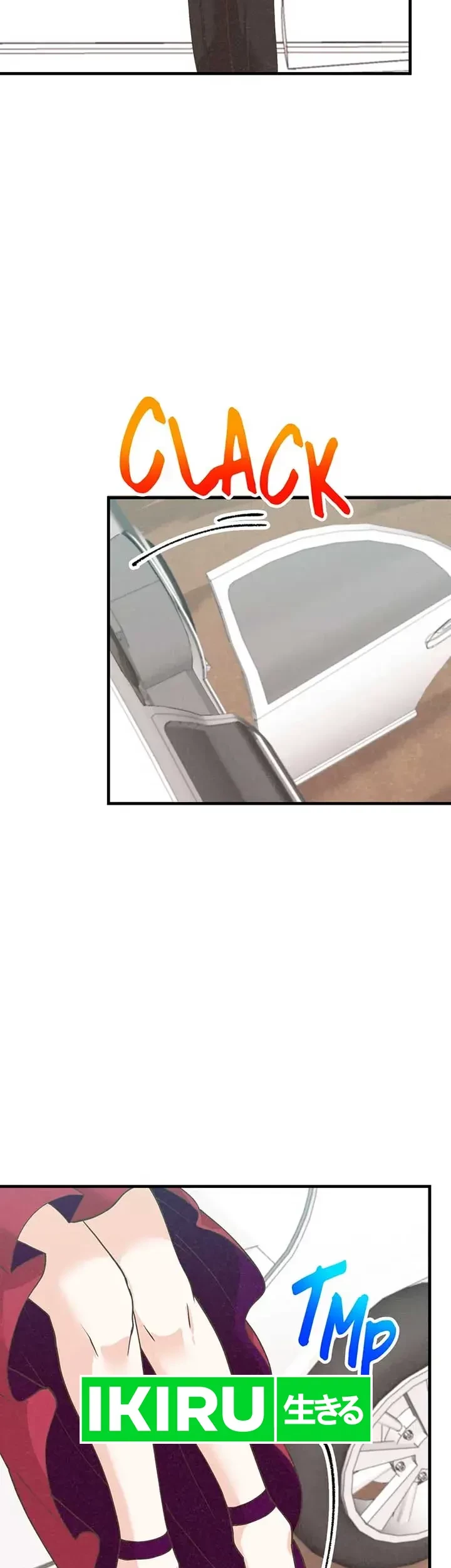 Spirit Farmer Chapter 189 Gambar 26