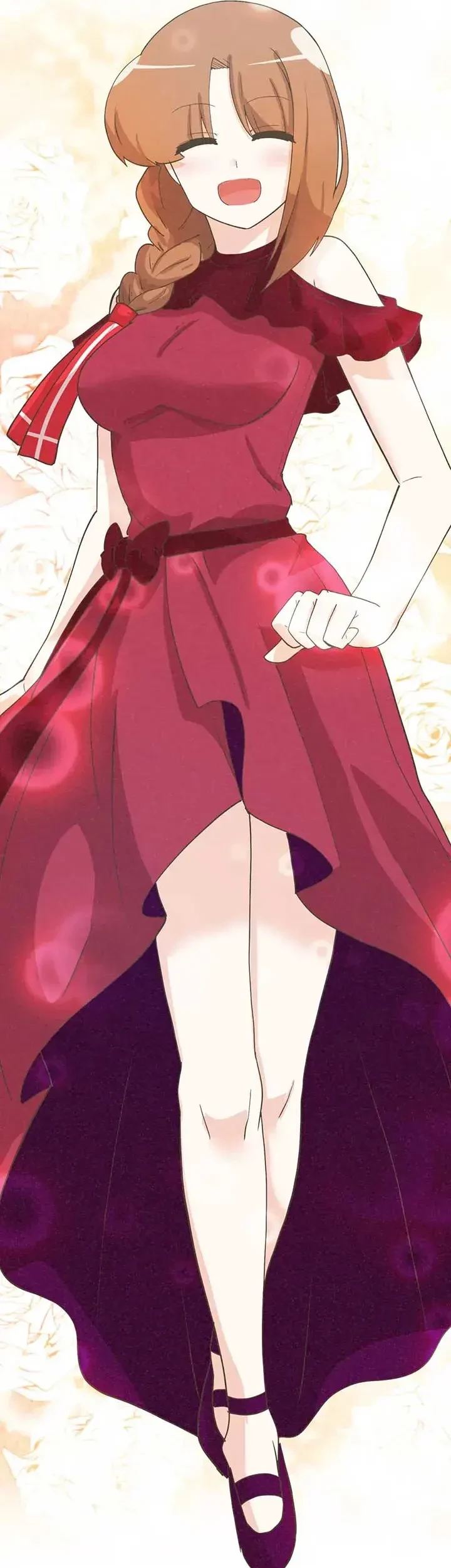 Spirit Farmer Chapter 189 Gambar 29