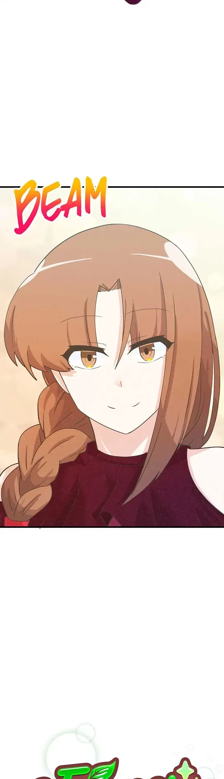 Spirit Farmer Chapter 189 Gambar 30