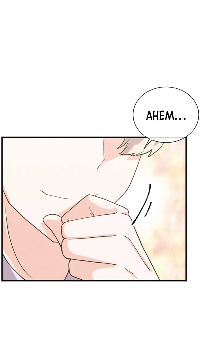 Spirit Farmer Chapter 189 Gambar 35