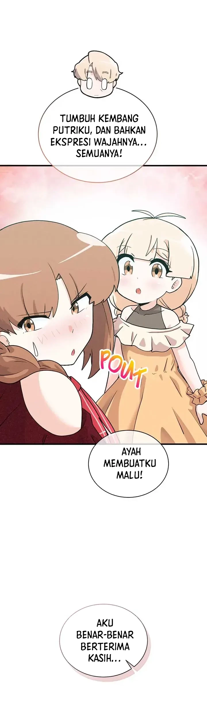 Spirit Farmer Chapter 189 Gambar 39