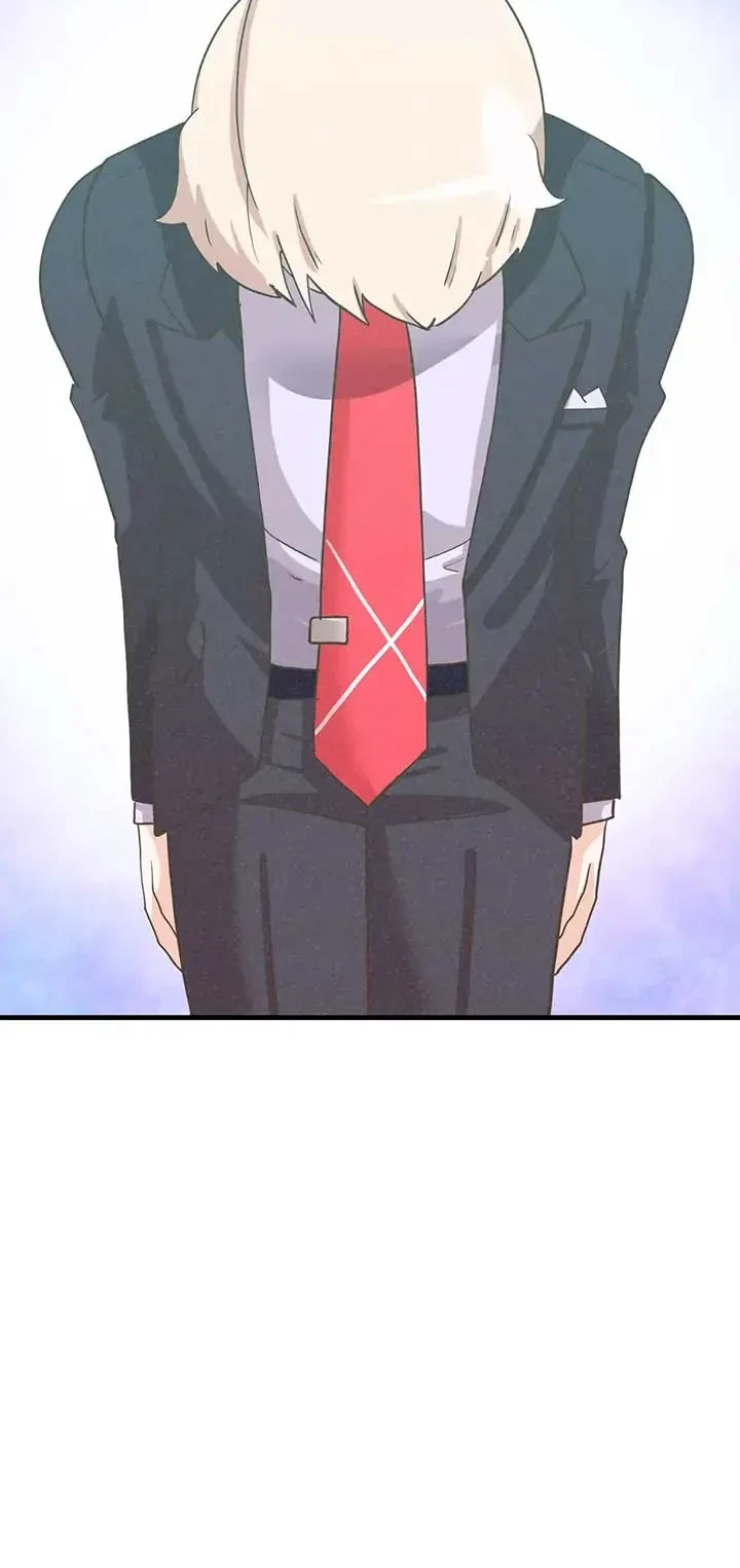 Spirit Farmer Chapter 189 Gambar 41