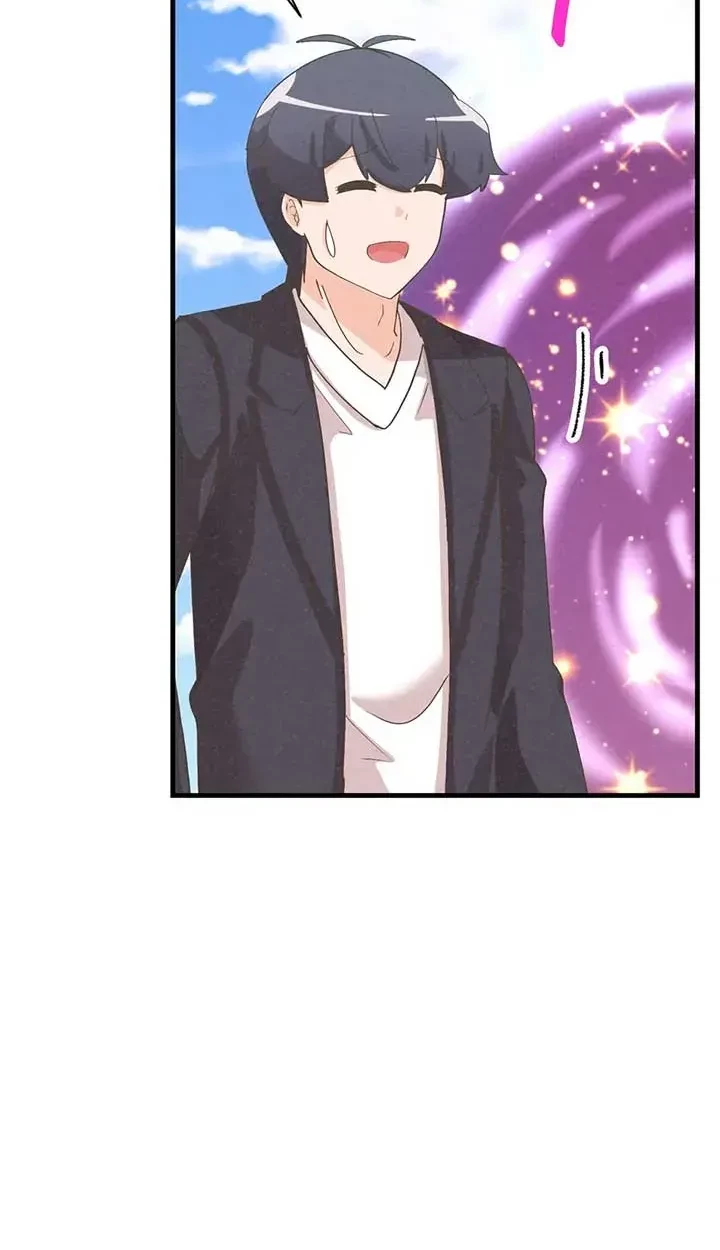 Spirit Farmer Chapter 189 Gambar 48