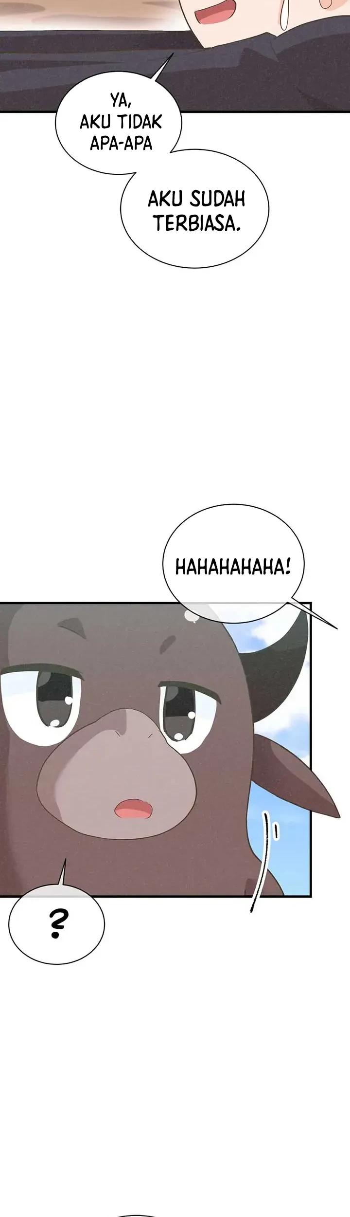 Spirit Farmer Chapter 189 Gambar 52