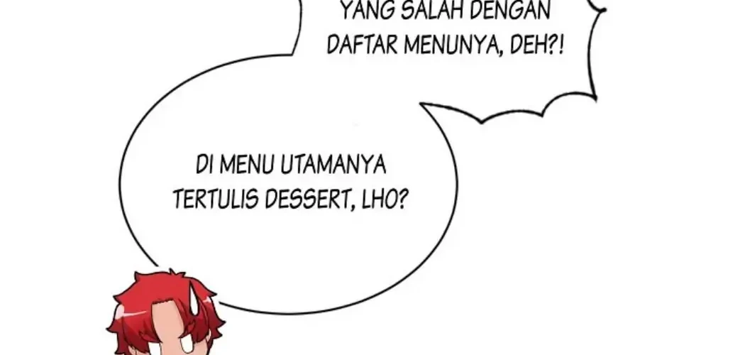 Spirit Farmer Chapter 19 Gambar 22