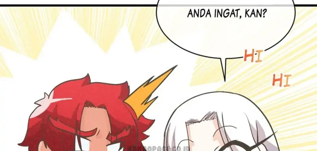 Spirit Farmer Chapter 19 Gambar 24