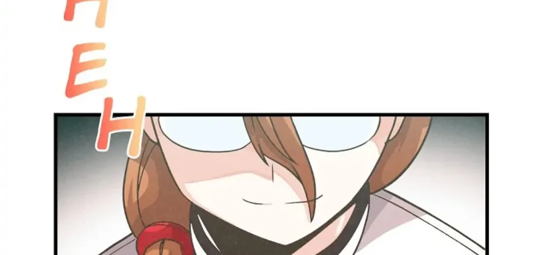 Spirit Farmer Chapter 19 Gambar 26