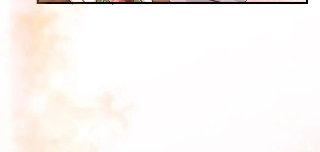 Spirit Farmer Chapter 19 Gambar 30