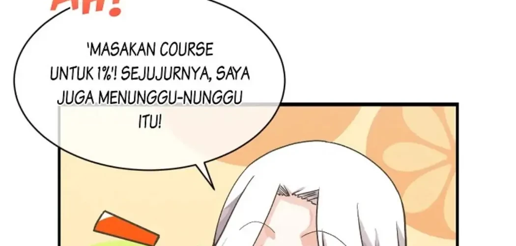 Spirit Farmer Chapter 19 Gambar 34