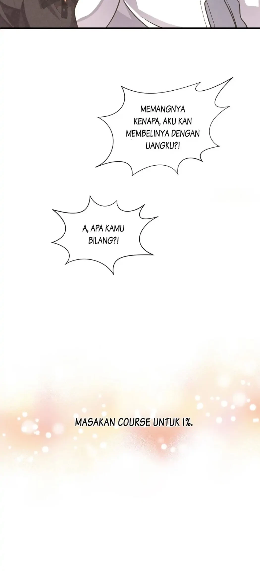 Spirit Farmer Chapter 19 Gambar 36