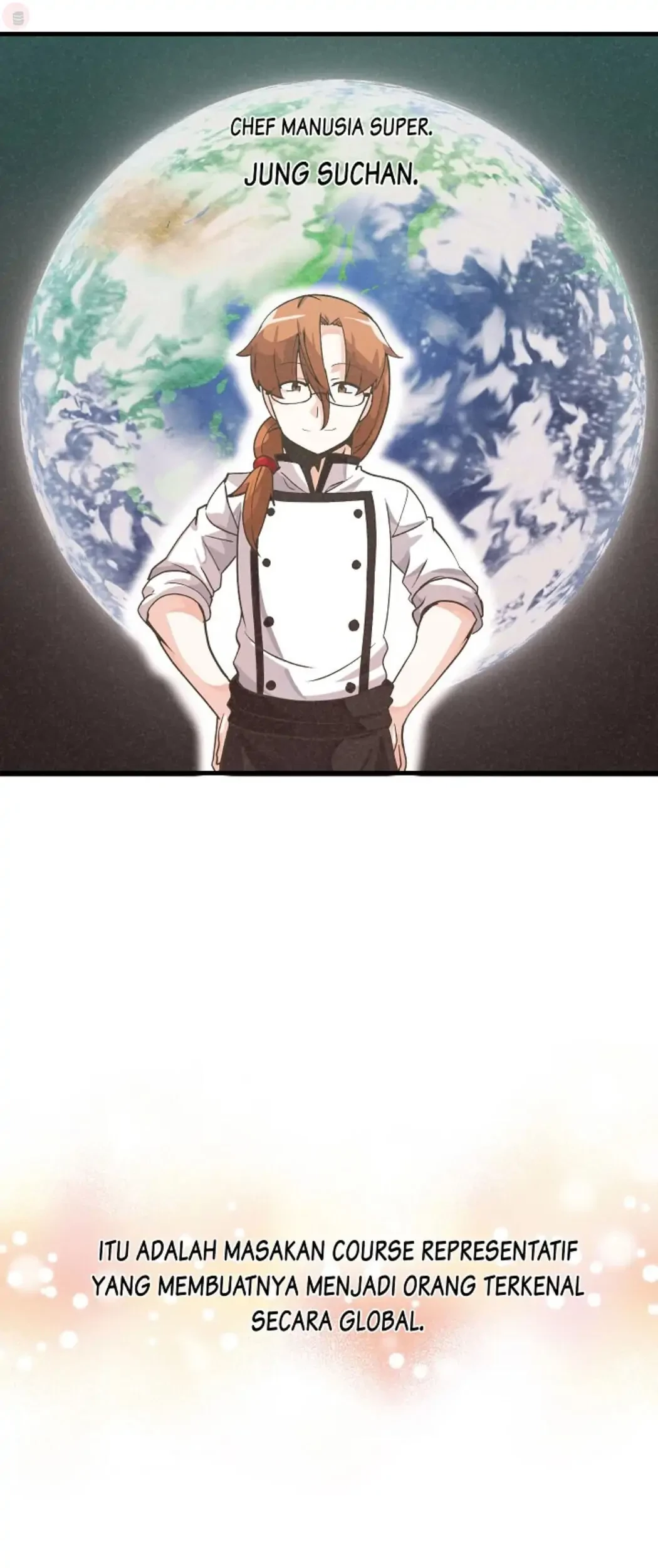 Spirit Farmer Chapter 19 Gambar 37