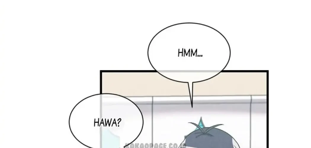 Baca  Spirit Farmer Chapter 19 Gambar 2