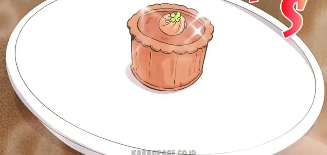 Spirit Farmer Chapter 19 Gambar 42